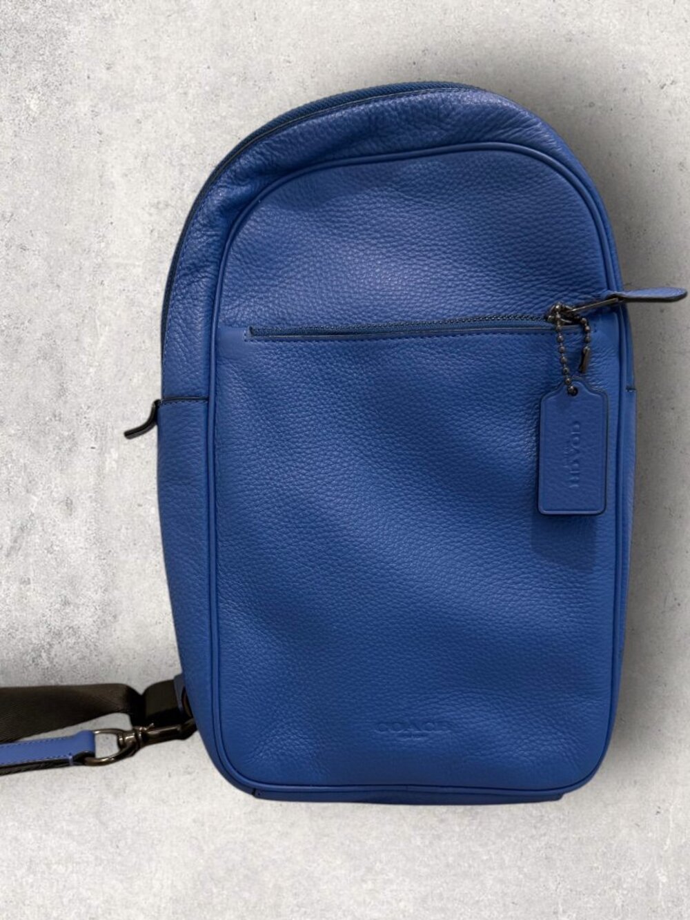 Coach Sling Bag